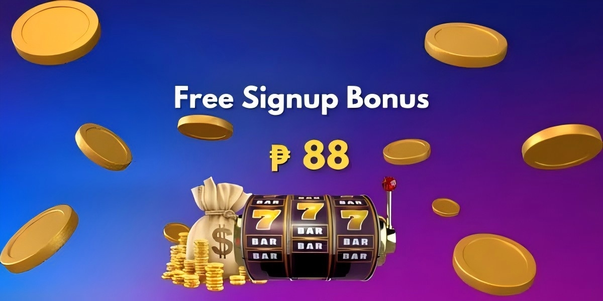 Bet100 Welcome Bonus - Play Now